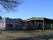 Pavilhão 4